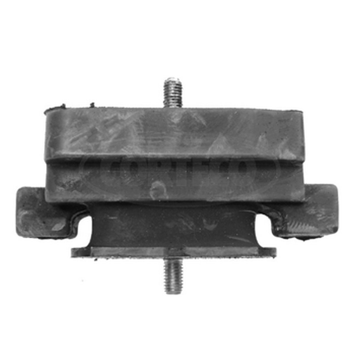 Corteco 80000562 transmission mount, BMW 22316770289