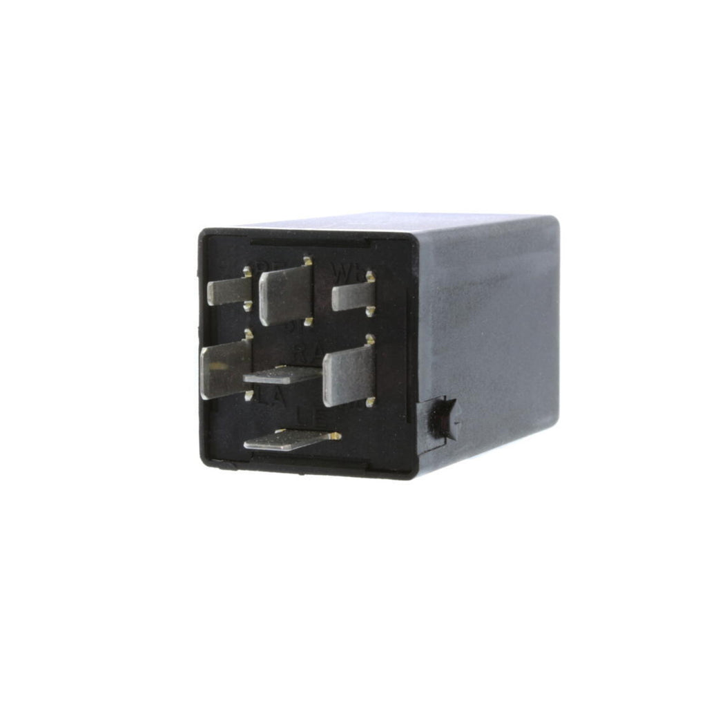 Vemo V20-78-0081 relay, BMW 61361388533, photo 1