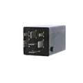 Vemo V20-78-0081 relay, BMW 61361388533, photo 1