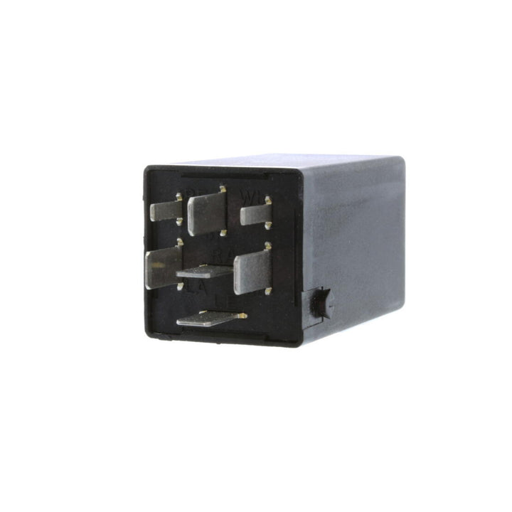 Vemo V20-78-0081 relay, BMW 61361388533, photo 1