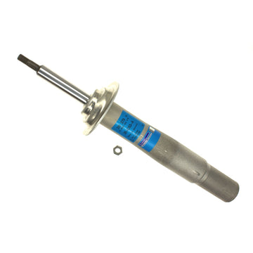 Sachs 310 379 front left strut, BMW 31326764461