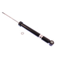 Bilstein 19-103150 rear shock absorber, BMW 33526750784