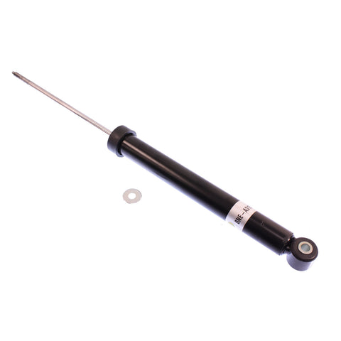 Bilstein 19-103150 rear shock absorber, BMW 33526750784
