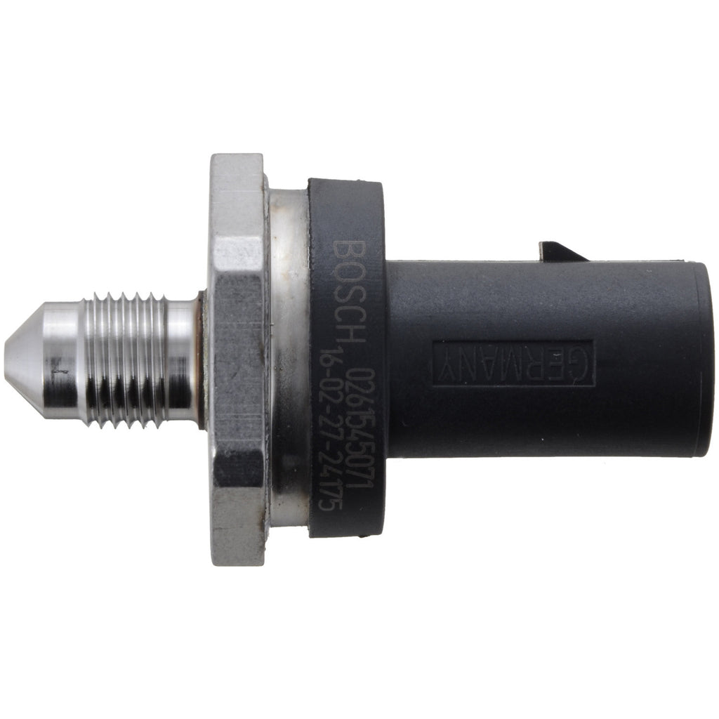 Bosch 0261545071 high pressure fuel sensor, BMW 13537620946, photo 4