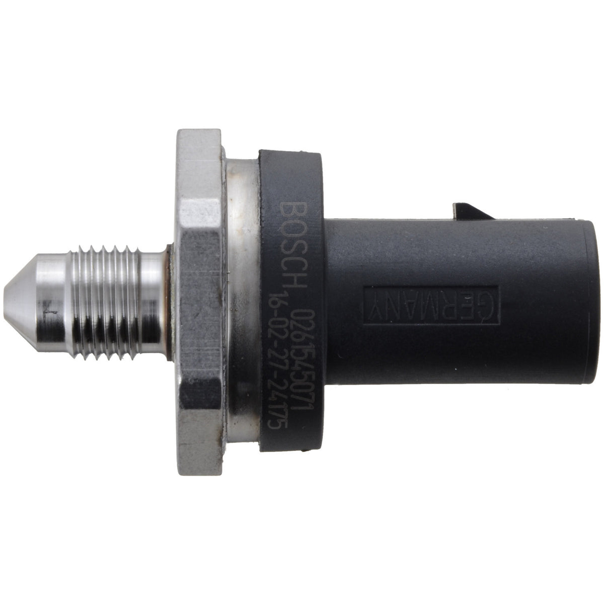 Bosch 0261545071 high pressure fuel sensor, BMW 13537620946, photo 4