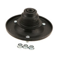 Lemfoerder 14892 01 front strut mount, BMW 31331090611