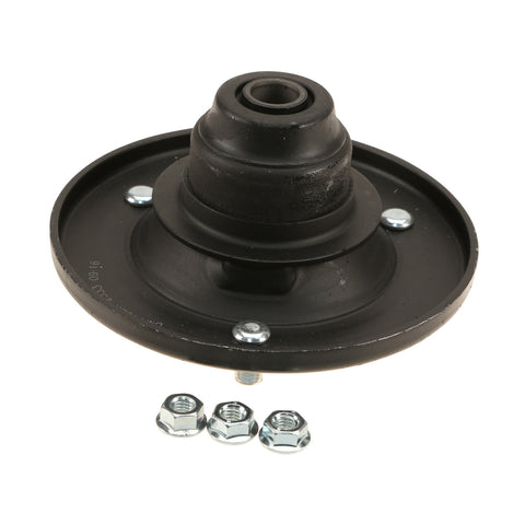Lemfoerder 14892 01 front strut mount, BMW 31331090611