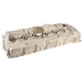 Genuine BMW valve cover, BMW 11127548274