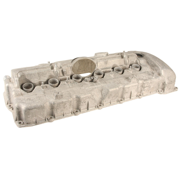 Genuine BMW valve cover, BMW 11127548274