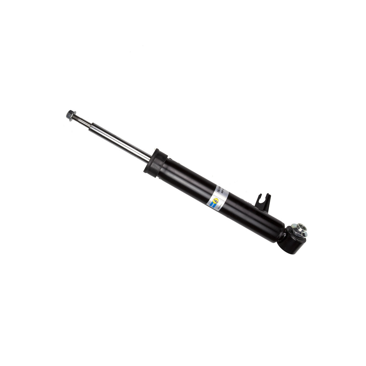 Bilstein 19-249087 rear right shock absorber, BMW 33526782876