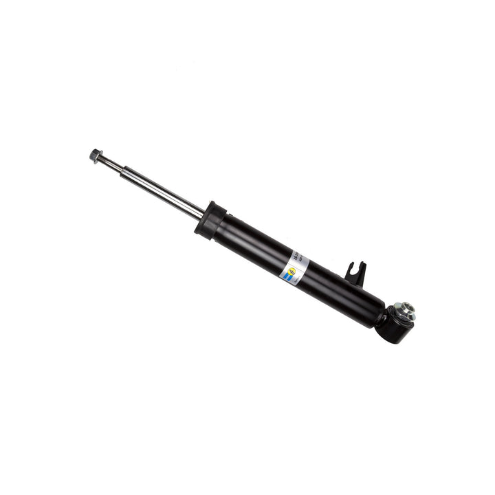 Bilstein 19-249087 rear right shock absorber, BMW 33526782876