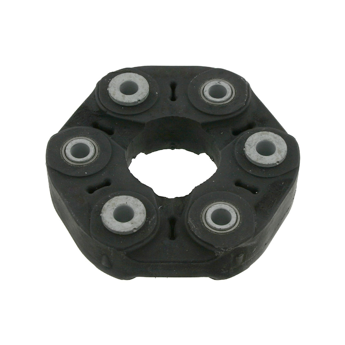 Febi 26332 driveshaft flex disc (guibo), BMW 26117527392, photo 2