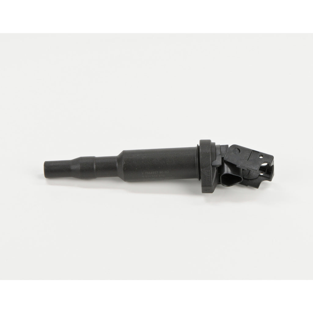 Bosch 0221504470 ignition coil for BMW 12138647689, product, photo 3