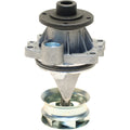 Graf 24-1138 mechanical water pump, BMW 11517838201