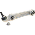 Lemfoerder 39257 01 front right control arm, BMW 31106861170