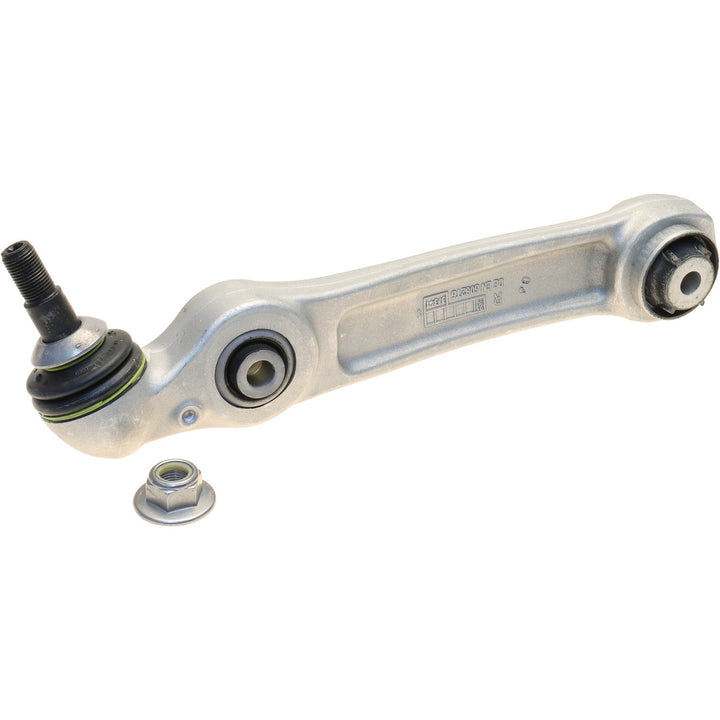 Lemfoerder 39257 01 front right control arm, BMW 31106861170