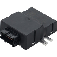 BMW F30 B58 fuel-pump control module 16149494391