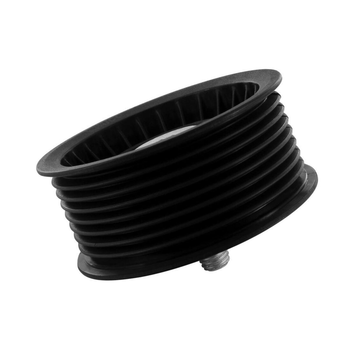 Vaico V20-3407 idler pulley, BMW 11287627053, photo 1