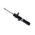 Bilstein 22-238269 front left strut, BMW 31316874375