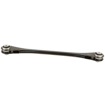 Lemfoerder 39398 01 rear toe link, BMW 33326792533