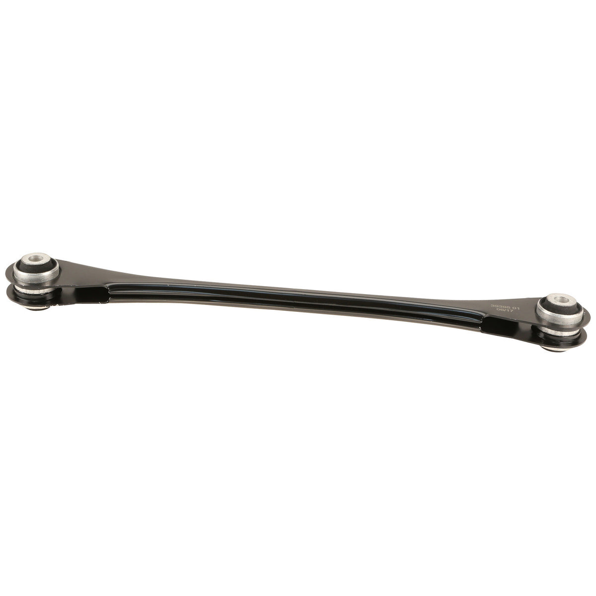 Lemfoerder 39398 01 rear toe link, BMW 33326792533