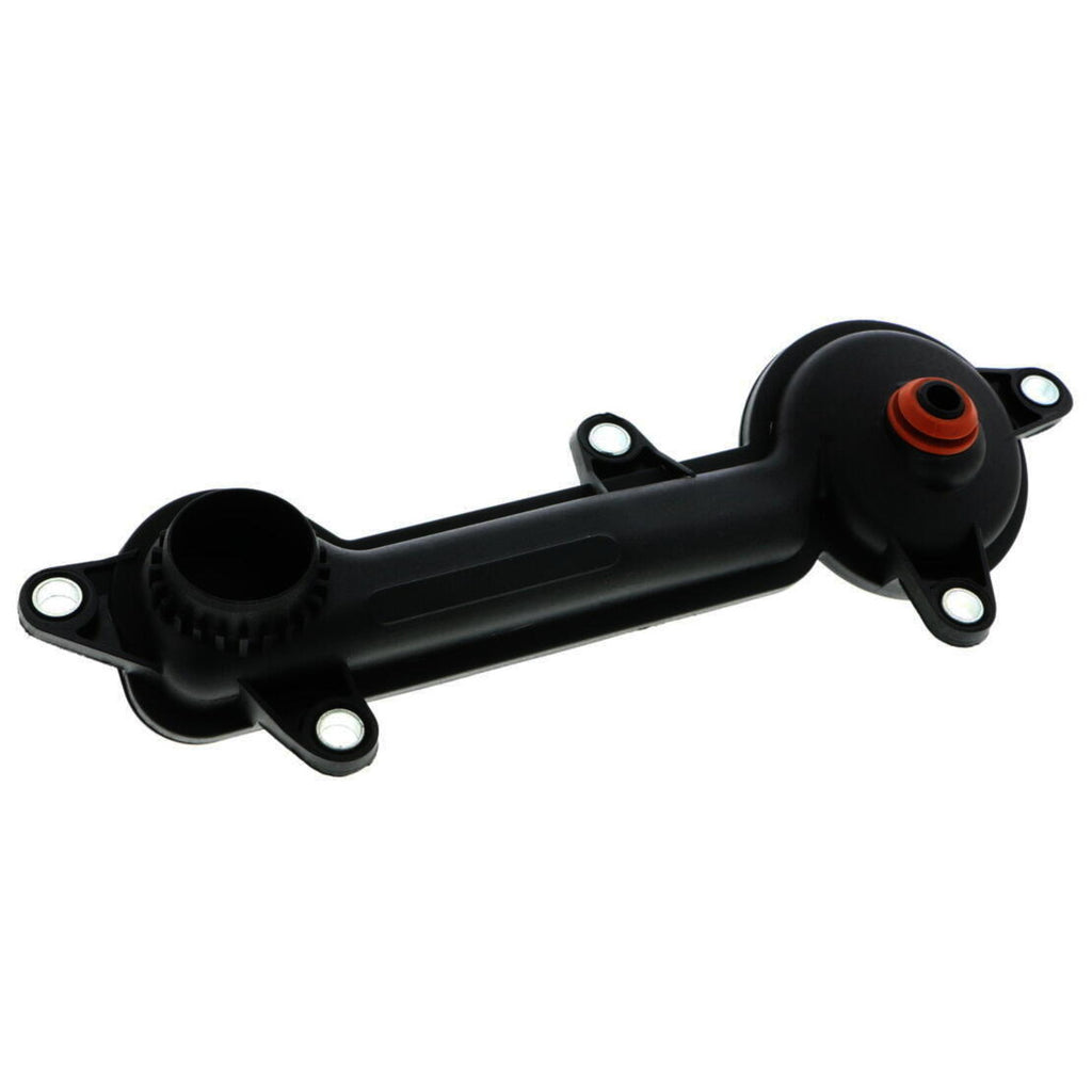 Vaico V20-1520 oil separator, BMW 11157840446, photo 2