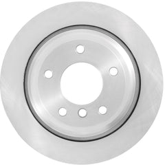 BMW Brake kit / rotor reference 34216767060