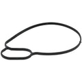 Elring 251.050 profile gasket, BMW 11517549445