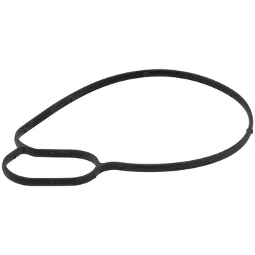 Elring 251.050 profile gasket, BMW 11517549445