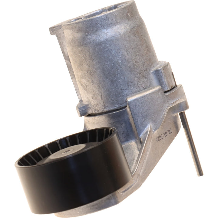 Schaeffler Group 5340433100 belt tensioner, BMW 11288604266