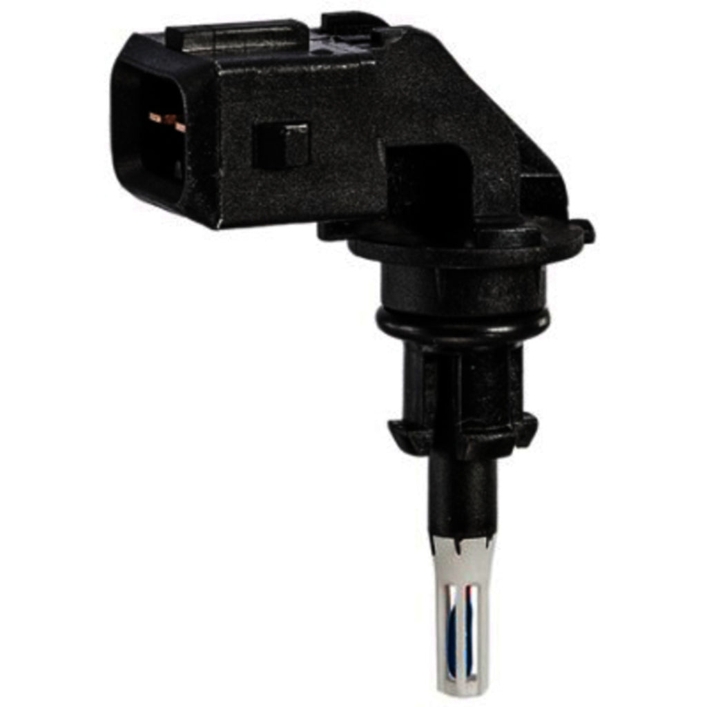 Hella 009109351 intake air temperature sensor, BMW 13627792203, photo 2