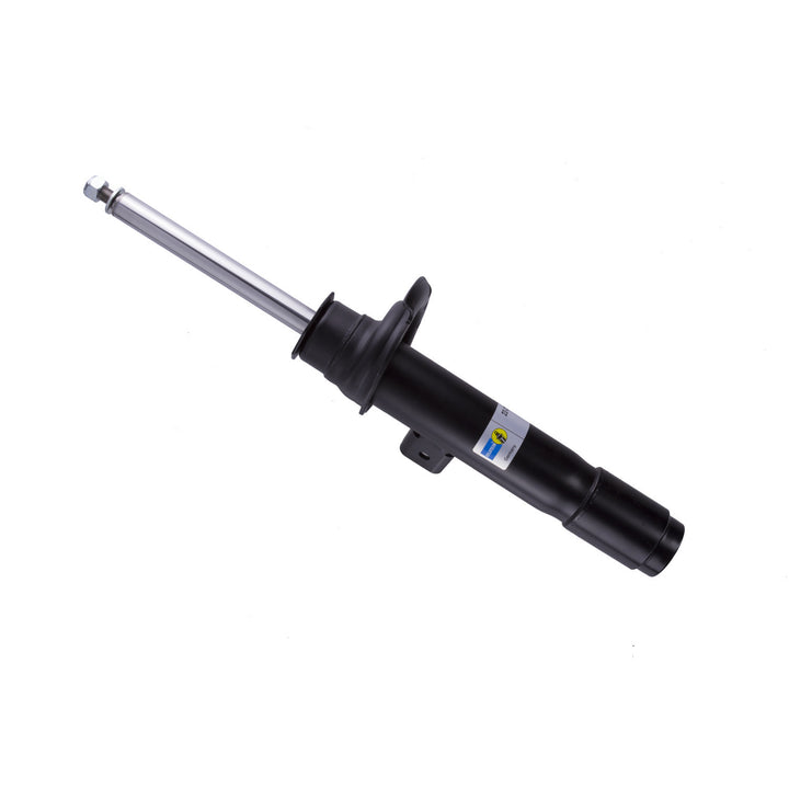 Bilstein 22-238269 front left strut, BMW 31316873771