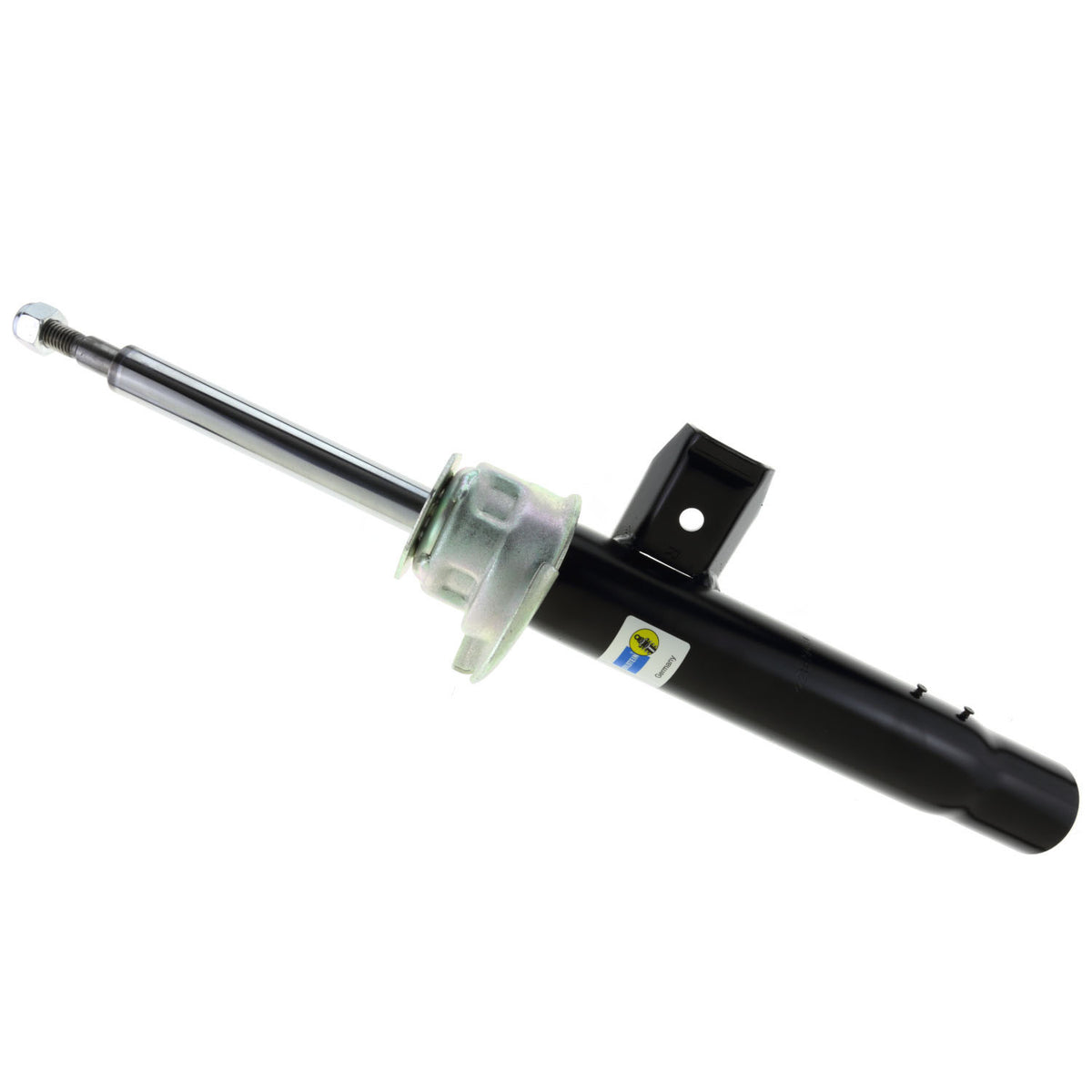 Bilstein 22-214294 front right strut, BMW 31316779984