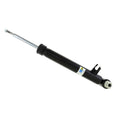 Bilstein 19-184081 rear right shock absorber, BMW 33526781922