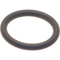 Genuine BMW vent o-ring, BMW 07119906360