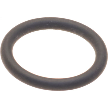 Genuine BMW vent o-ring, BMW 07119906360
