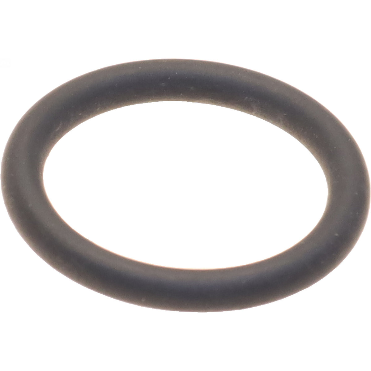 Genuine BMW vent o-ring, BMW 07119906360