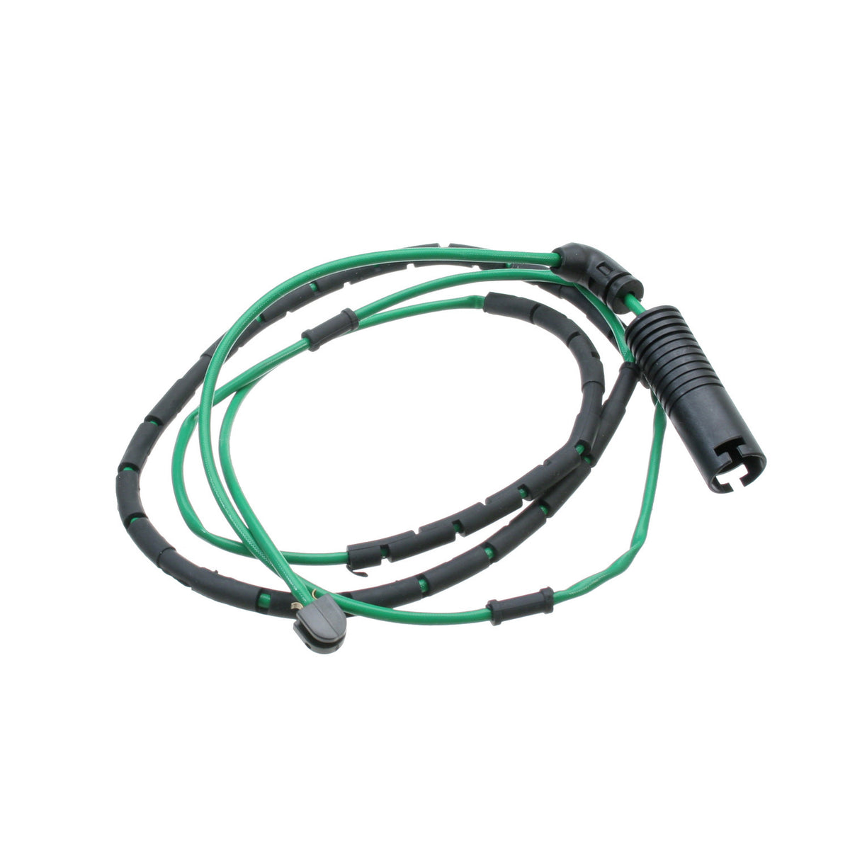 Pex WK459 brake pad wear sensor, BMW 34352229780