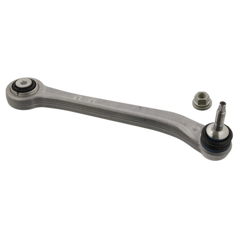 Febi 37444 rear right control arm, BMW 33326796002, photo 1