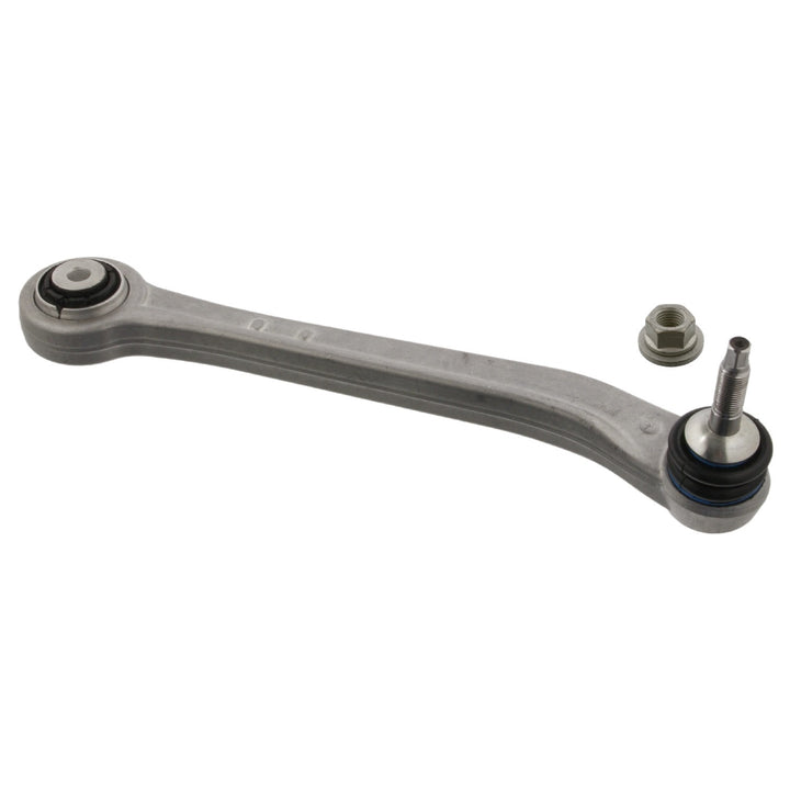 Febi 37444 rear right control arm, BMW 33326796002, photo 1