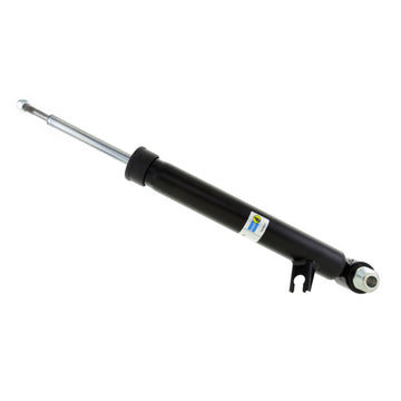 Bilstein 19-184074 rear left shock absorber, BMW 33526781927