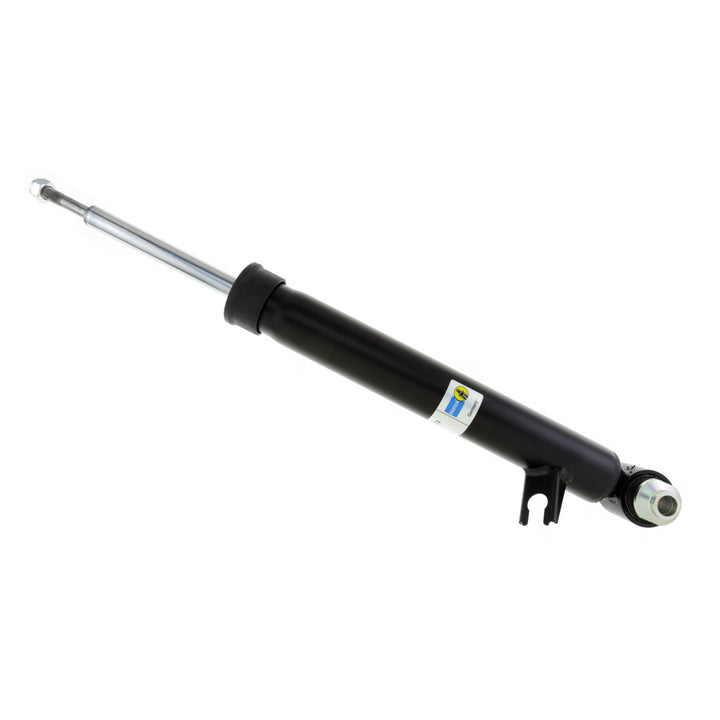 Bilstein 19-184074 rear left shock absorber, BMW 33526781927