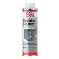 Liqui Moly Radiator Cleaner 300 ml can