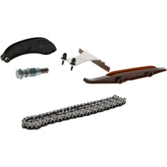 BMW Upper timing chain 11318648729