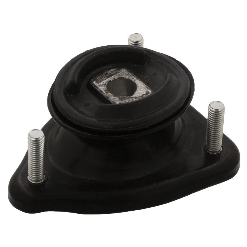 Febi 15417 rear strut mount, BMW 33521093416, photo 1