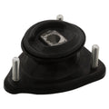 Febi 15417 rear strut mount, BMW 33521093416, photo 1