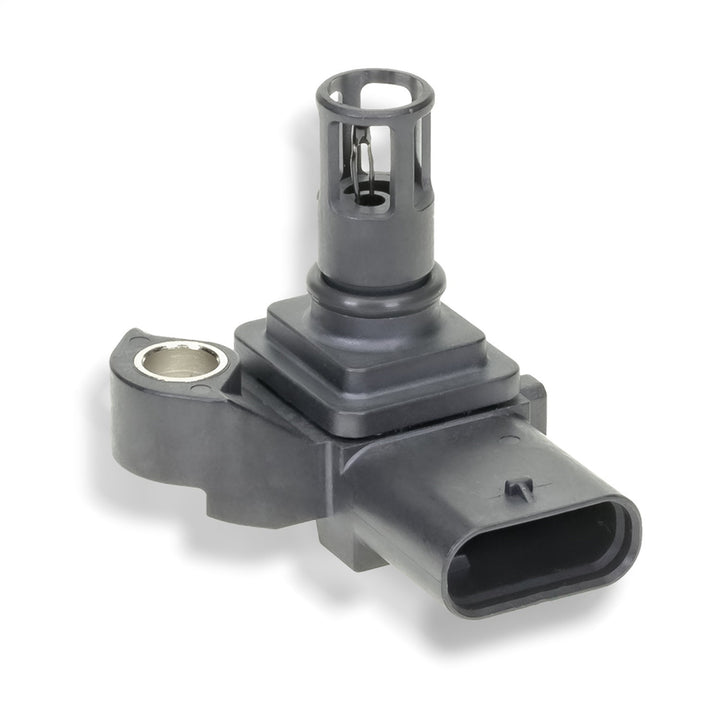 Bremi 35127 boost pressure sensor, BMW 13628637900