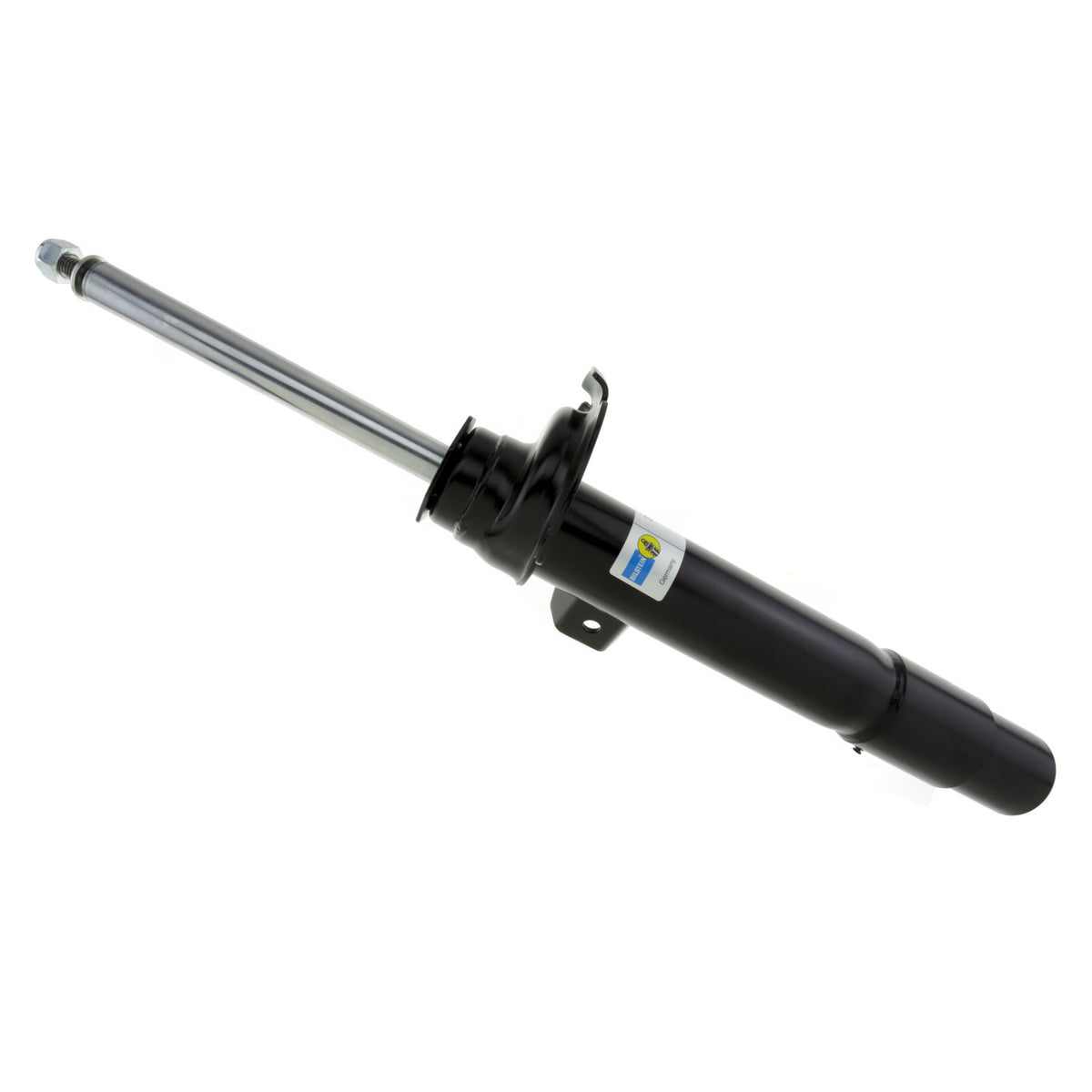 Bilstein 22-220066 front strut, BMW 31316873798