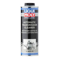 Liqui Moly Pro-Line Automatic Transmission Cleaner 1 l can