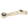 Lemfoerder 37347 01 front left control arm, BMW 31126777743